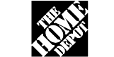 HoundBox Home-Depot