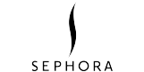 HoundBox Sephora