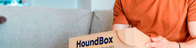 Sabes que puedes aprovechar el Black Friday de EEUU estando en México, te contamos como