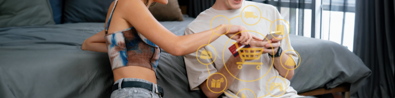 ¿Cómo aprovechar el Black Friday en Estados Unidos sin salir de México?