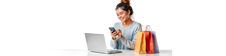 ¿Cómo aprovechar el Black Friday en Estados Unidos sin salir de México?