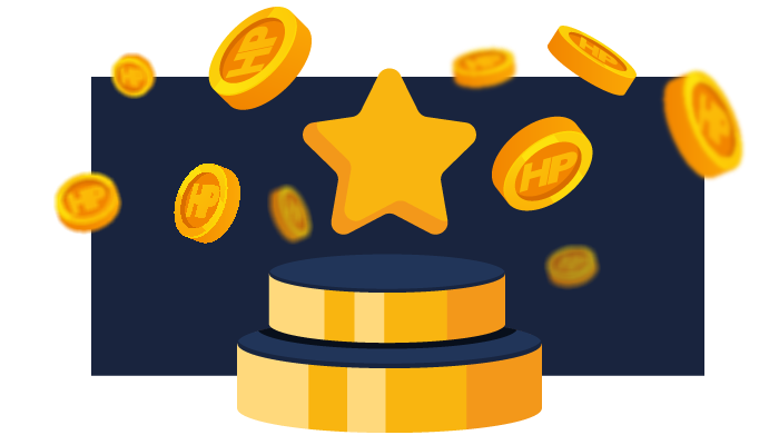 Tutorial 5: ¿Qué son los Hound Points?