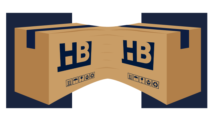 Tutorial 7: Cómo consolidar