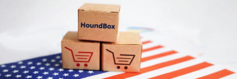 Aprovecha las Temporadas Tax Free en Estados Unidos.