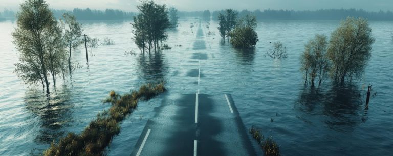 Información importante