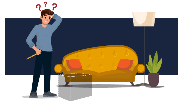 Tutorial 3: ¿Cómo cotizar en hound-box?