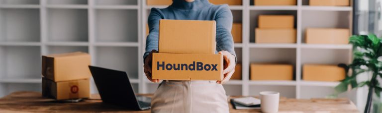 La forma de importar productos para tu PYME