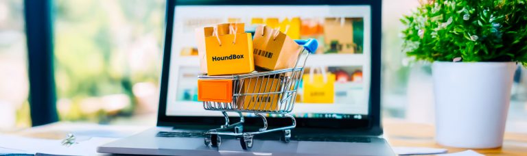 Top 5 productos más baratos en USA y que conviene comprar desde México 2026