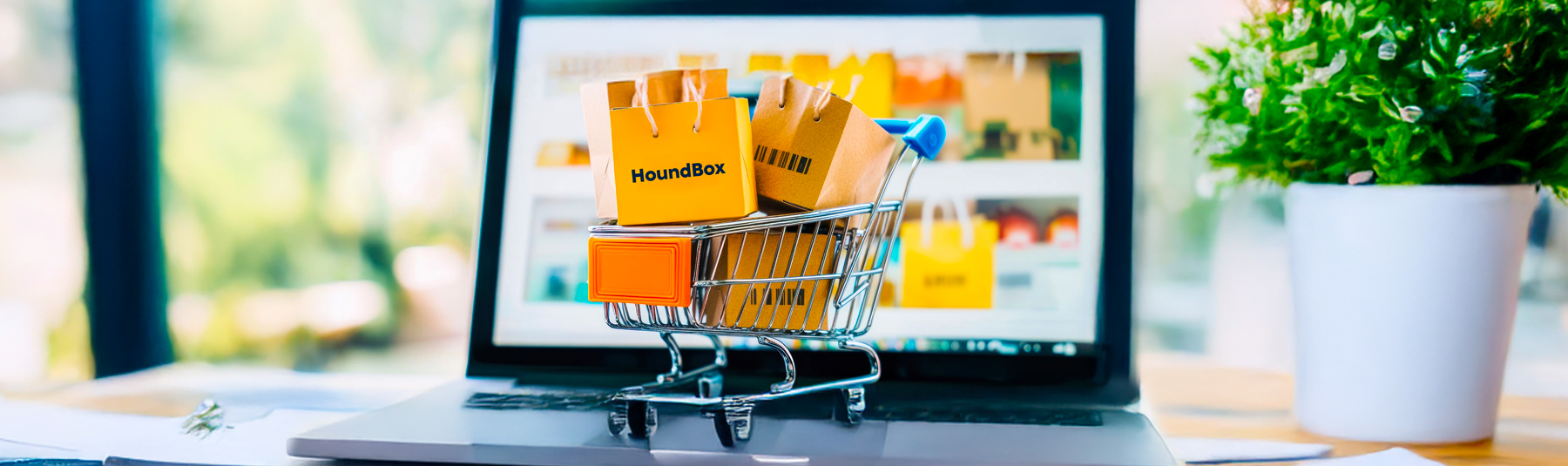 Top 5 productos más baratos en USA y que conviene comprar desde México 2026