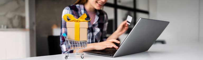 Tiendas en Estados Unidos para comprar desde México